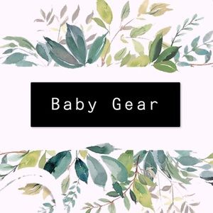 Infant | Baby | Toddler